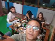 Dear Meat-Halal Food