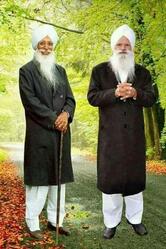 satguru saini samosa bhandar