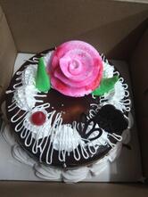 Aditya Bakery 2nd Branch