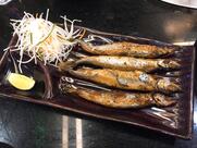 Bar.B.Q Plaza Terminal 21 Korat