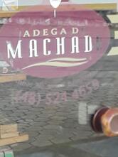 Adega do Machado