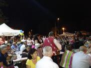 Bar - Paninoteca 4 Strade