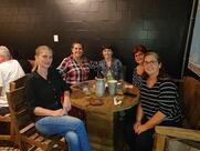 Esquina Bar e Boteco