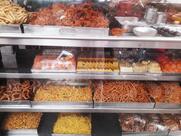 shree vinayaka bajji centre