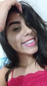 Mana Sorvetes e Açaí