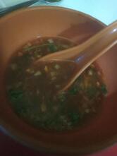 Sheetal Restaurant Naliya