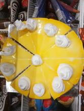 MaaBakery& Fast Foods