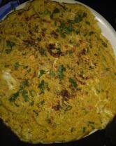 SPOORTHY FAMILY RESTAURANT & BANQUET HALL