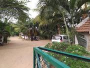 Green Park Family Restaurant