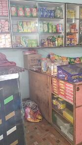 Jalaram Hotel(sohela)