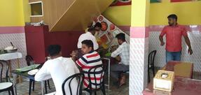 Malabar Hotel & Restaurant