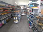 Panificadora santa martinha