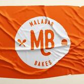 Malabar Bakes