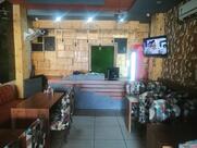 Enjoy Pizza Plus ਇੰਜੋਏ ਪੀਜਾ ਪਲੱਸ