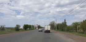 Трапезная