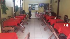 Parada Boa Restaurante