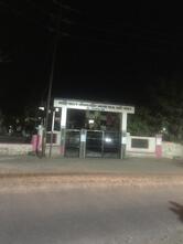 Sahyadri Hotel (Shitole)