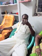 Sri Laxmi Prasanna Meals Hotel