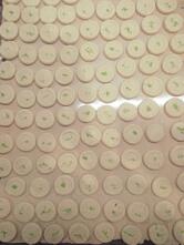 ML Sadbhawana Sweets Bus Stand Phulpur Azamgarh