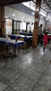 Restaurante Ponto Certo