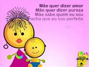 Restaurante Casagrande