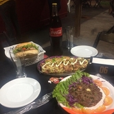 EJD LANCHONETE DELIVERY