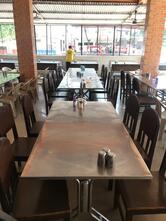 Shri Annapurna Kathiyawadi Hotel