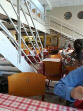 Restaurant Bon Accueil