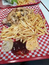 Times Square Marcel Sembat