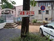 Restaurants du Coeur du Rhône