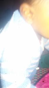 Yashaswi Bar & Restuarant