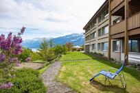 Hotel Sunnehüsi AG
