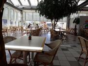 Migros Restaurant - Wetzikon - Züri-Oberland-Märt