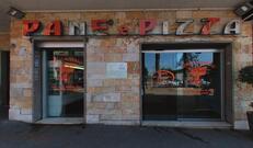 Forno Moderno Di Greco Pietro