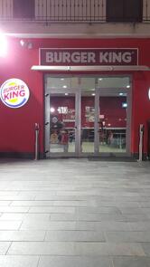 Caffetteria Milena di Simioli Francesco