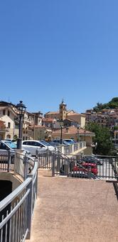 Galietti Teresa