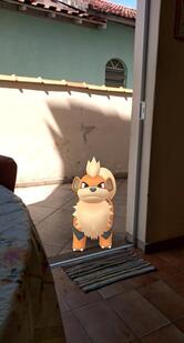 Padaria Império Baiano