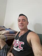 Panificadora Medeiros