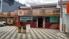 Panela Velha - Empório, Bar E Restaurante