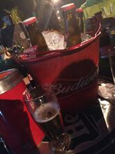 Bar e Restaurante da Marcia