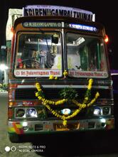 Sandhya Internet Cafe