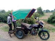 satyam digital computer Asu