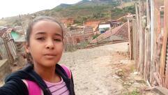 Bom Mineiro Lanchonete e Cafeteria