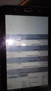 Anna Cereja Delicatessen