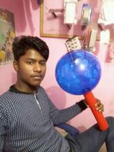 Jmd Lokvani Kendra Station Road Mainpuri