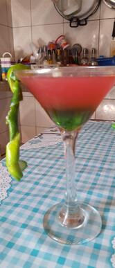 Bar E Restaurante Mistério Da Meia Noite