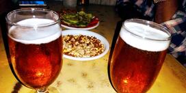 Kanaka Bar And Restaurant