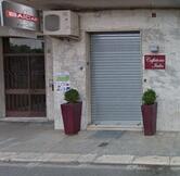 CAFFETTERIA ITALIA