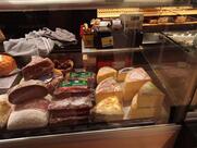 Panificio Lemayr S.r.l.