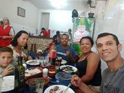 Bar & Restaurante Do Nem